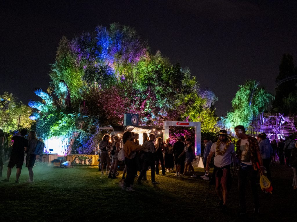 Festival